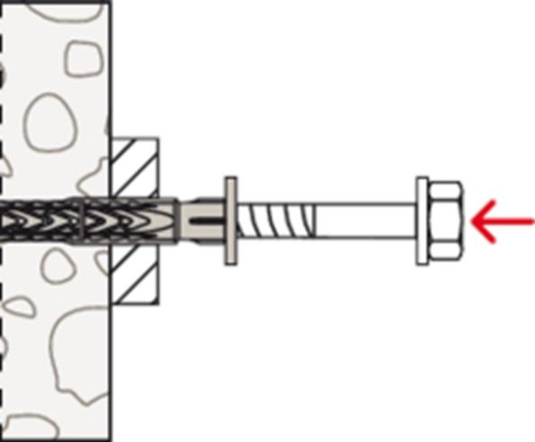 Afbeelding - https-www-ez-catalog-nl-Asset-54701f2f3a334cfe95c03f9c33fa0d33-ImageFullSize-w1-m-l-02-sxrl-f-sall-aqq-v1-jpg